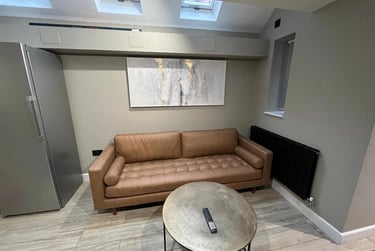 6 bed house, Hubert Road, Selly Park, Birmingham, B296ES - Image 1